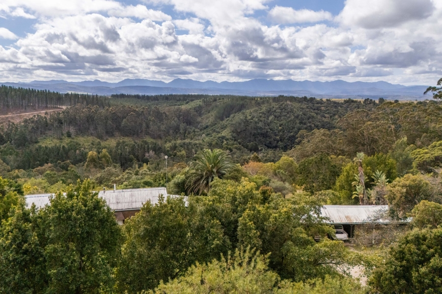  Bedroom Property for Sale in Plettenberg Bay Rural Western Cape